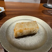 港式料理 鴻禧 - 