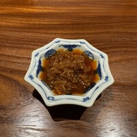 港式料理 鴻禧 - 