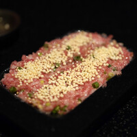 焼肉 燈花 - 
