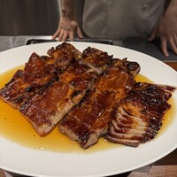 港式料理 鴻禧 - 