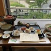 綿の湯 - 