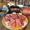 焼肉すだく 伊勢神宮おはらい町店