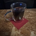 SHARE BAR RH+ - 