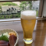 綿の湯 - 