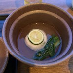 綿の湯 - 