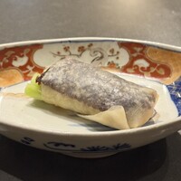 蓮 - 