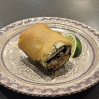 蓮 - 