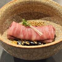蓮 - 