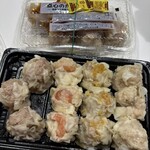 パオパオ - 