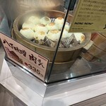 パオパオ - 