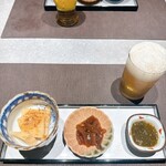 銀座 和牛 しゃぶしゃぶ 神楽 - 