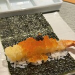 天冨良 麻布よこ田 新宿別邸 - 