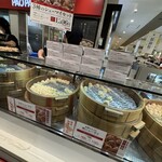 パオパオ - 