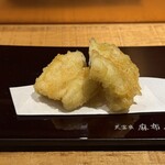 天冨良 麻布よこ田 - 