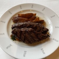 レストラン アルティザン（restaurant Artisan） - 