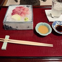 うかい鳥山 - 