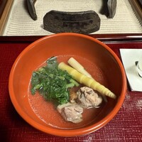 うかい鳥山 - 