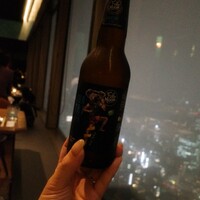 Longrain Tokyo - 