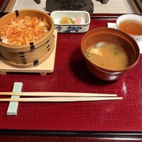 うかい鳥山 - 