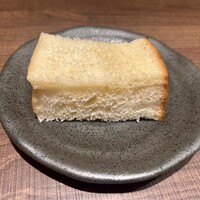 イタリア料理と吉祥寺 - 