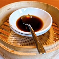 北京ダック専門店 銀座芳亭 - 