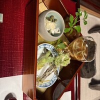 うかい鳥山 - 