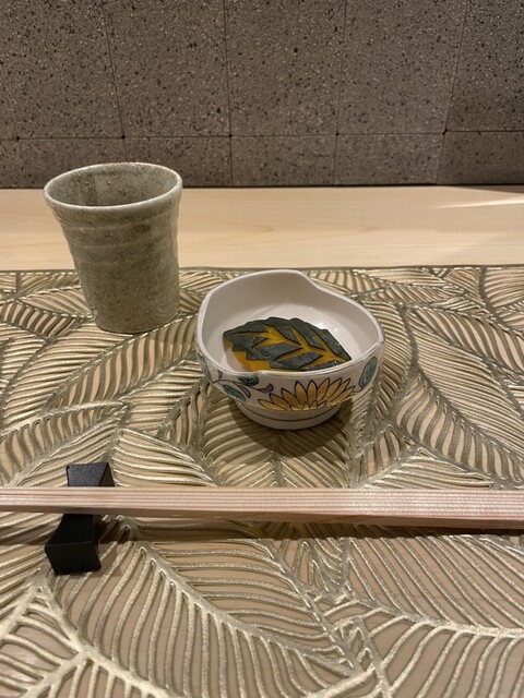 Hitsumabushi Unagi Sumito photo 5