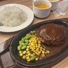 ガスト 錦糸町北口店
