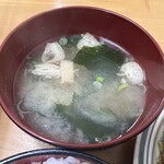 本田串かつ店 - 