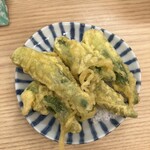 立呑み 晩杯屋 - 