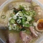 桜上水 船越 - 最高のビジュアル