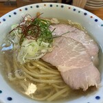 中村商店 高槻本店 - 