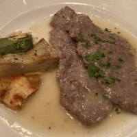 エリオ・ロカンダ・イタリアーナ - 