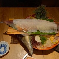 きじま 新横浜店 - 