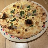 Osteria UVA RARA 横浜 - 