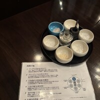 西麻布 肉粋やまもと - 
