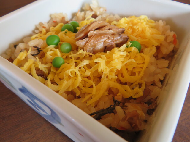 木曽路 御影店 （キソジ）のご予約 - 石屋川/しゃぶしゃぶ | 食べログ