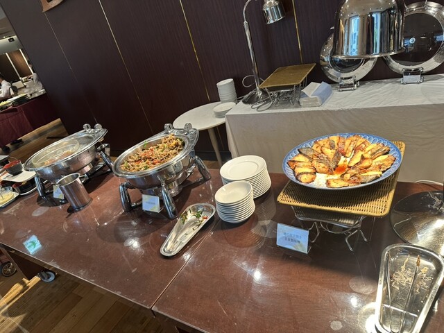 ウプサラエクビイ★バイキング Taisto Kaasinen】バイキング 小《Upsala Ekeby》 | sugallery