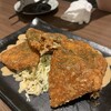完全個室 海鮮と産地鶏の炭火焼き 鶏菜 静岡駅前店