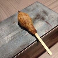 らいず - 
