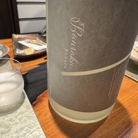 月。 - 