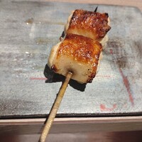らいず - 