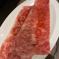 焼肉 ジャンボ はなれ - 