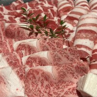 華蓮  大阪心斎橋店 - 