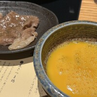 華蓮  大阪心斎橋店 - 