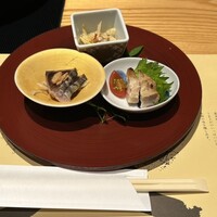 華蓮  大阪心斎橋店 - 