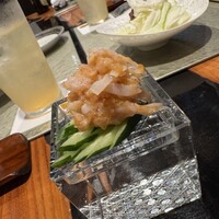 月。 - 