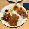 THE ROAST KOBE MEAT HOUSE グランフロント大阪