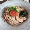 つるとんたん UDON NOODLE Brasserie KARUIZAWA JAPAN