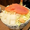 月島もんじゃ もへじ 総本店